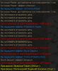 Безымянный.png