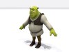 shrek01.jpg1abe82f8-f189-41dc-a18c-479db22f2b51Original.jpg