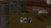 B2BF2852-2164-4A46-9DB6-5219C05AEC87.jpeg