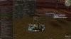 2F1ADD80-A150-4554-82AD-4B3372C182BA.jpeg