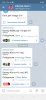 Screenshot_2021-01-20-14-51-29-57.jpg