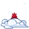 upload_2021-1-21_5-55-31.png