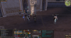 Screenshot_10.png