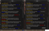 sb.png