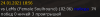 arcanosbojekakoiklassniymmmkaefnetslovieshe300symbolov.png