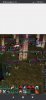 Screenshot_2021-02-09-20-05-46-393_com.android.chrome.jpg