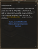 Талики.png
