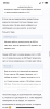 2D730884-C446-4994-A2B4-73EF725FD0ED.png