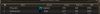 Screenshot_3.png