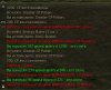 Уроны Глад VS ФС.jpg