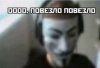 повезло.jpg