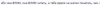 upload_2021-3-3_0-58-38.png