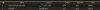 602235998714.jpg