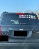 3EC6801E-8707-45C6-8AC8-19412BD8BA9A.jpeg
