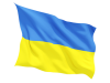 ГеройСкрайда.png