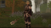 dsasad.png