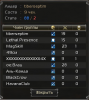 28.png