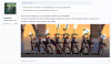 99999999999.png