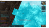 Be pavadinimo.png