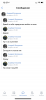 96712D7B-9210-43E8-8F83-7F85342AEC60.png