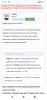 Screenshot_20210426-133145.png