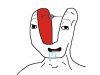 YYBe6xV51lA.jpg