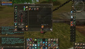 Shot00060.jpg
