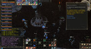 Shot00044.jpg