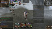 yaRD1Qjc4ig.jpg