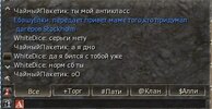 pU3Q5M74KzM.jpg