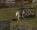 Shot00113.jpg