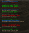 Безымянный.png