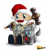1448011567_mmosmile.ru-gnom-ded-moroz.jpg