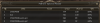 Screenshot_18.png