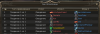 Screenshot_3.png