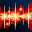 биш.png биш.png