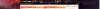 Screenshot_12.png