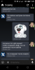 Screenshot_20210623-112009.png