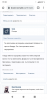Screenshot_20210628-155059.png