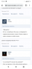 Screenshot_20210628-155401.png