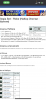 EBFA79B1-AD6A-48E9-B080-EC56BC85F477.png