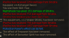 Screenshot_2.png