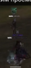 45AE5E40-D750-44B0-AFEF-41F9B63B59D5.png