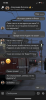 EAA1A891-2D65-4DF8-AF58-94283EEEEF14.png