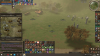 Desktop Screenshot 2021.08.17 - 13.20.08.73.png