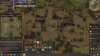Desktop Screenshot 2021.08.17 - 13.23.16.89.png