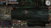 Desktop Screenshot 2021.08.17 - 13.24.39.01.png