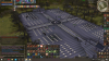 Desktop Screenshot 2021.08.17 - 13.31.11.32.png