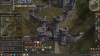Desktop Screenshot 2021.08.17 - 13.32.50.16.png