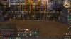 Desktop Screenshot 2021.08.17 - 13.37.05.48.png